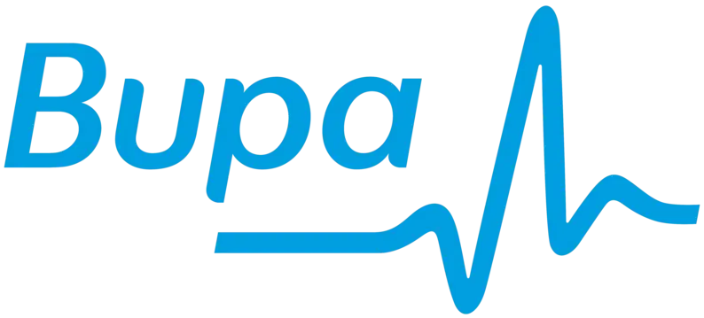 Bupa-Logo