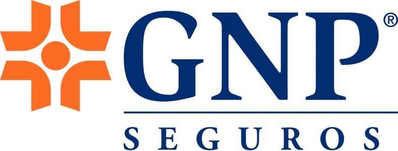 GNP_Seguros_logo.svg (2)