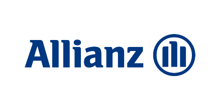 Logo Allianz