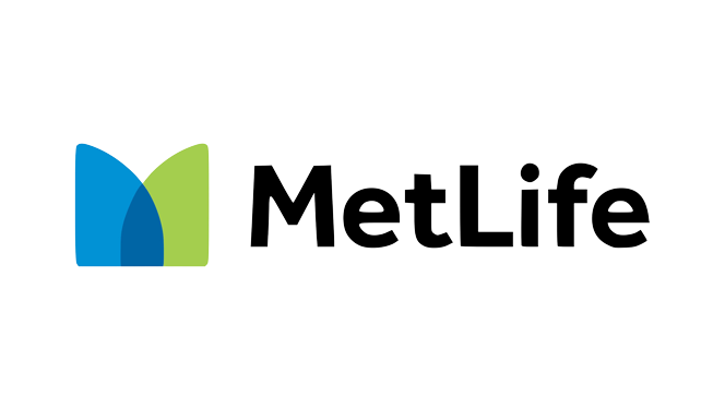 MetLife Logo 02