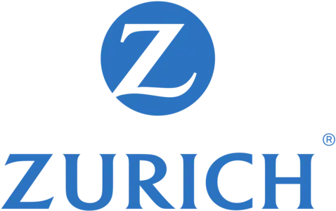 Zurich_Insurance_Group_logo.svg (2)