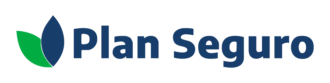 plan-seguro